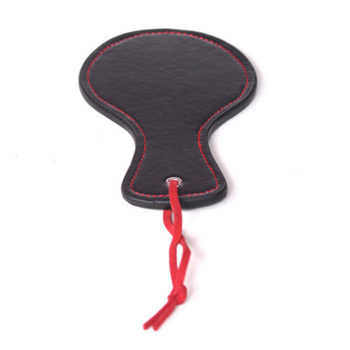 Spanking Paddle 1