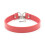 Sexy Lockable Collar 1