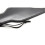 Heart Design Spanking Paddle 2