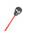 Skull Design Spanking Crop 2