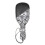 Snake Skin Spanking Paddle 2