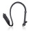 The 'Indie' Flogger/Whip 1