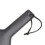 BDSM/Fetish Spiked Spanking Paddle 3