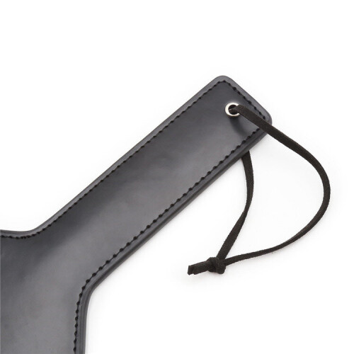 BDSM/Fetish Spiked Spanking Paddle 2