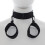BDSM/Fetish Wrist Restraints 1