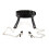 The Lady Sub - Collar to Clamp Set 1