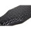 Snakeskin Spanking Paddle 2