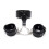 Collar and Cuff Restraint Set 1