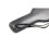 Heart Design Spanking Paddle 3
