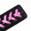 Patent Spanking Paddle 7
