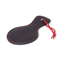 Spanking Paddle