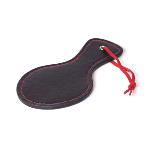 Spanking Paddle