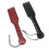 Aztec Style Spanking Paddle 2