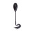 Paddle/Flogger 3