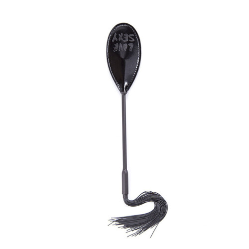 Paddle/Flogger 2