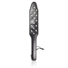 Spanking Paddle