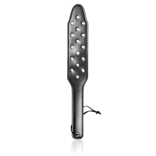 Spanking Paddle