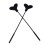 Heart Spanking Paddle 4