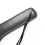 Black Spanking Paddle 4