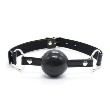 Ball Gag