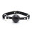 Ball Gag 1