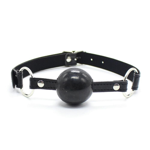 Ball Gag