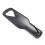 Heart Design Spanking Paddle 4