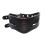 High Neck Collar 1