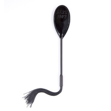 Paddle/Flogger