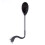 Paddle/Flogger 1