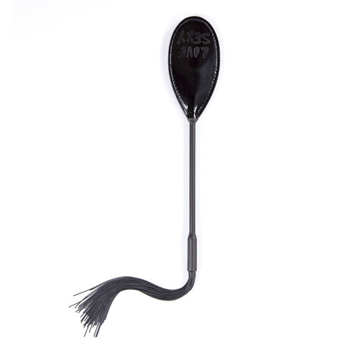 Paddle/Flogger