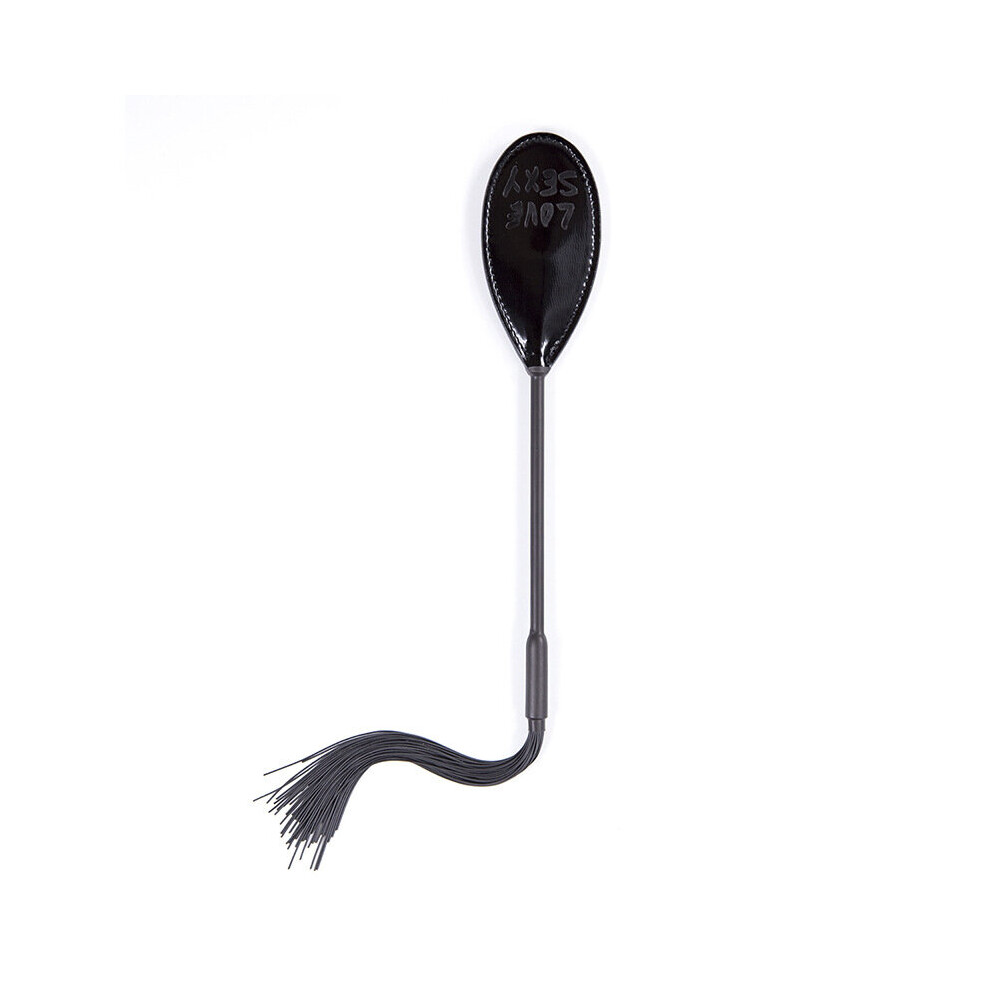 The Room Of Doom Paddle/Flogger