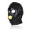 BDSM/Fetish Mask 1