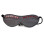 Heart Design Eye Mask 1
