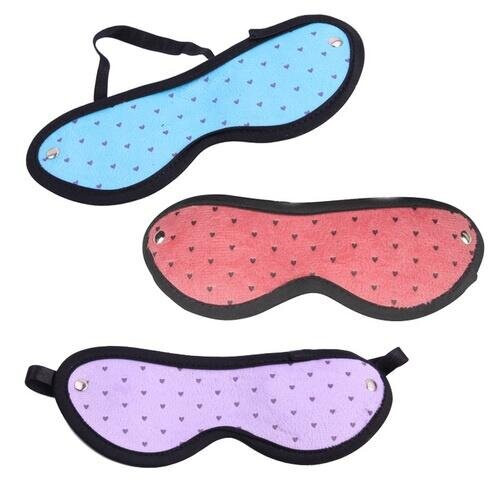 Eye Mask