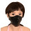 FACEMASK-BLACK 1