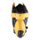 Fetish/Cosplay Dog Mask 2