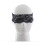 Lacey Eye Mask 1