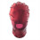 Fetish Mask - Black 1