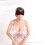 Lace Eye Mask 1