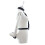 Nylon Collar and Waist Strap with Lead 1
