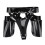 PVC Holster Panties 1