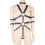 BDSM Harness 1