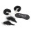 Be Naughty' Restraint Kit 4