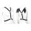 Angel Wing Harness 1