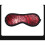 Lace Restraint Fun 4
