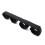 Plush Bondage Restraints 6