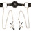 'The Double' Play Kit 2