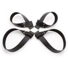 BDSM Restraints