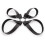 BDSM Restraints 1